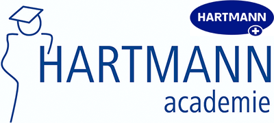 HARTMANN e-Learning